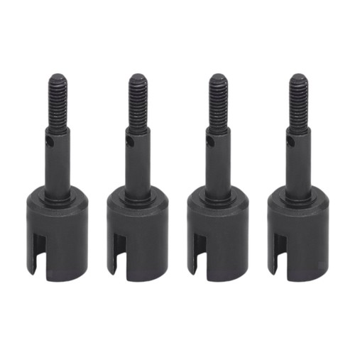 Differential cup rc - 4x,