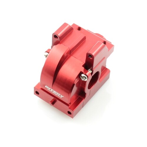 T8694 bullet - t8694,