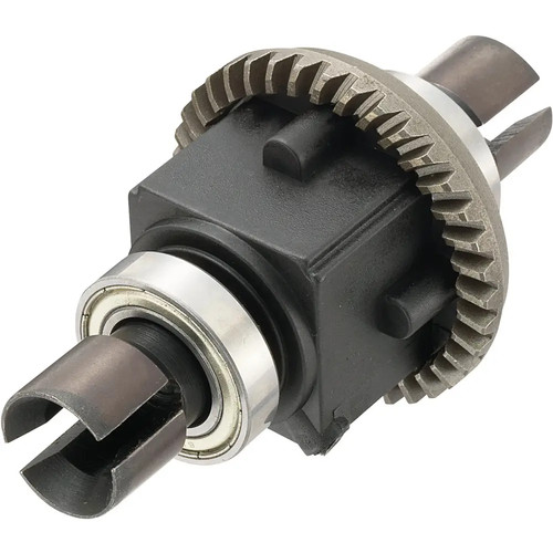 Reely 112271c ersatzteil - 112271c,
