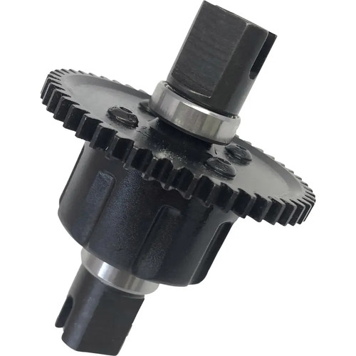 Reely 5690562 ersatzteil - re-5690562,