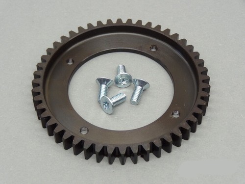 Differential stahl zahnrad - differential,