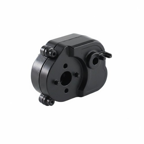 Metall getriebe differential - getriebe,