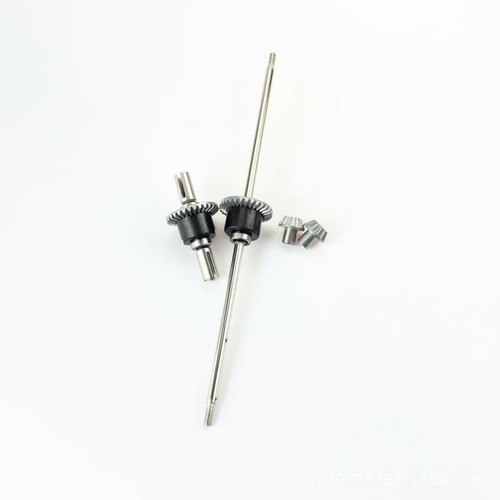 Differentialgetriebe set - differentialgetriebe,