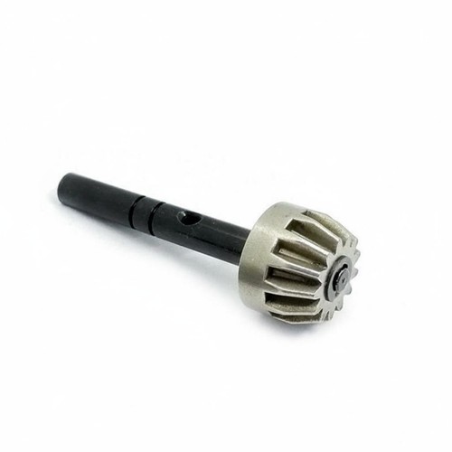 Getriebedifferential auto - getriebedifferential, rc