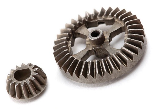 Traxxas trx7683 metall - trx7683,