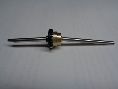 Differential für wpl - für,