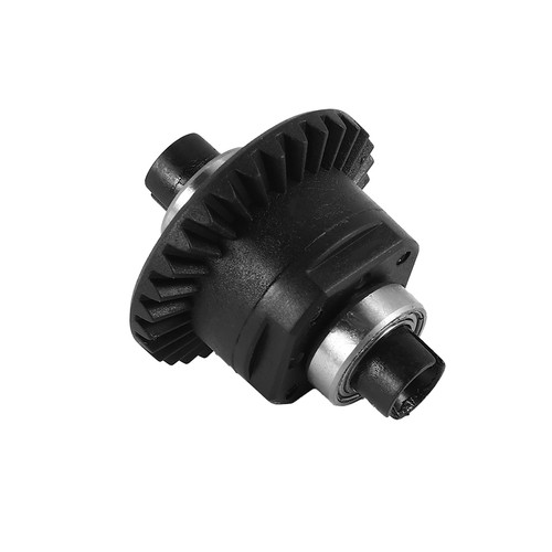 Differential zj06 für - zj06,