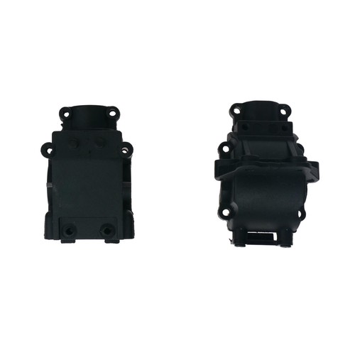 Fps b12b wltoys - b12b,