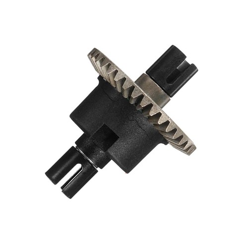 Auto 10427s - rc,