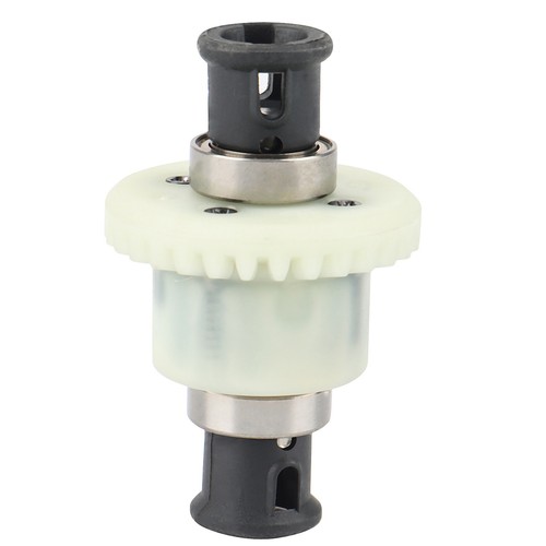 Differential m16018 für hbx - differential,