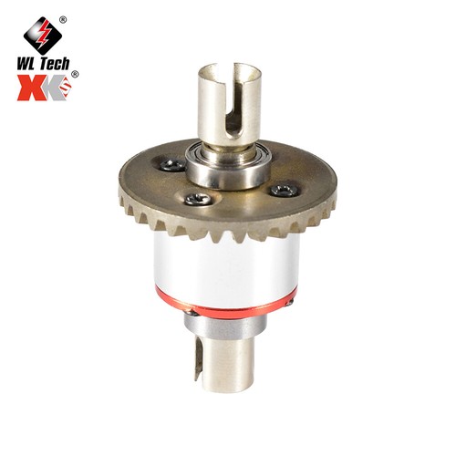 Wltoys 144001 - wltoys,