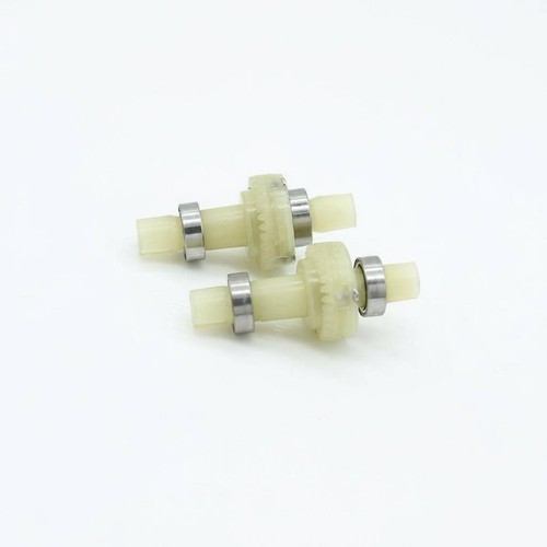 Stück differential mit - 2,