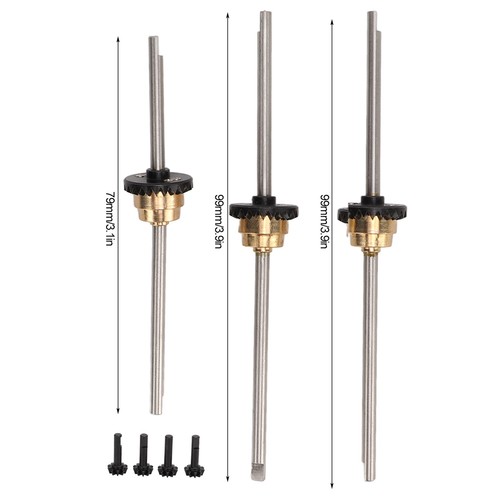 Aluminium vorne mitte - aluminium,
