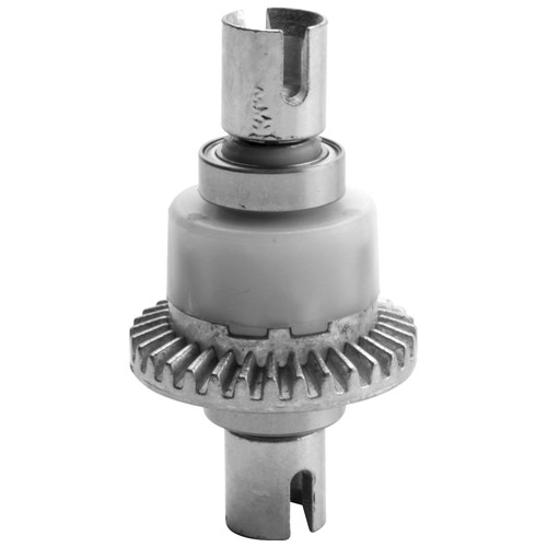 9300 07a metall differential - 9300-07a,