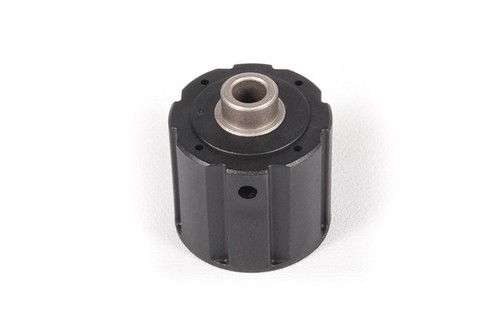 Axial ax31055 differential - axial,