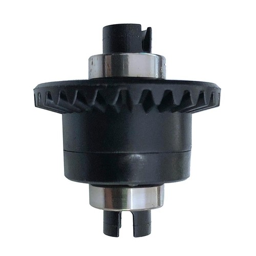 9130 auto rc - rc,