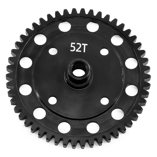 Differential spur gear für - spur,