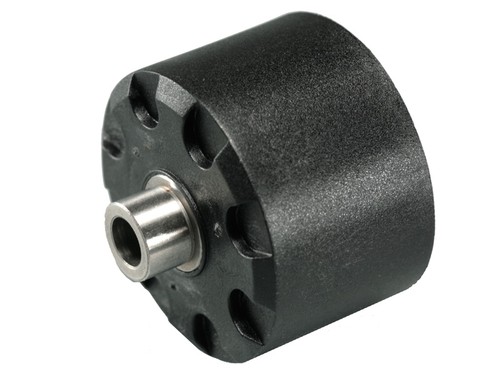 Mugen differential gehäuse - mugen,