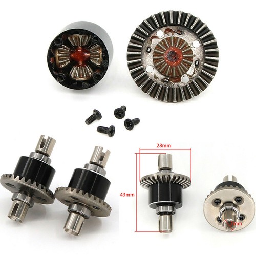 Für wltoys 144001 - wltoys, 1/14