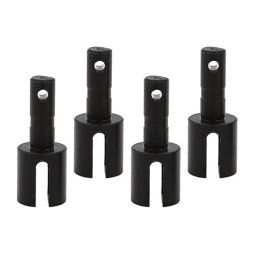 Metall differential diff - 4x,