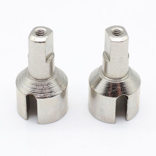 Car differential cup - 2x, rc