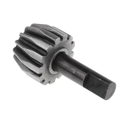 02030 antriebsrad 13t - 02030,