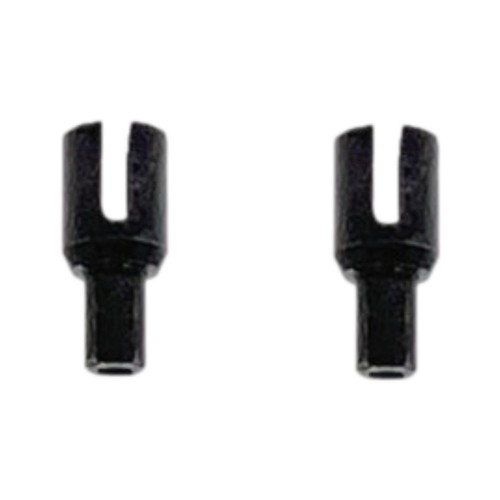 Auto differential cup - auto,