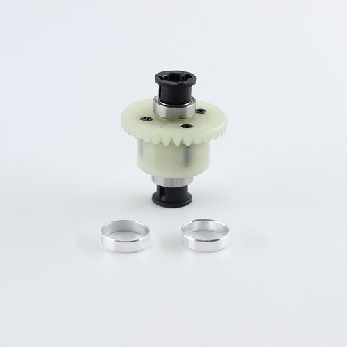 6023 nylon differential für - 6023,