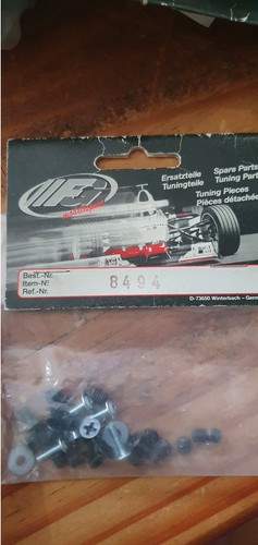 8494 schraubensatz für - fg,