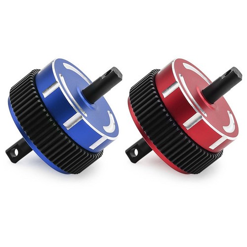 Differential gear assembly - differential,
